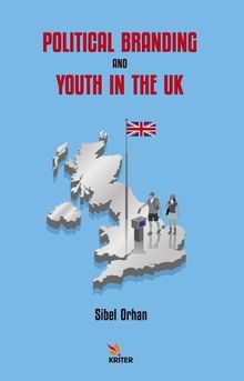 Political Branding and Youth in the Uk
