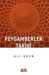 Peygamberler Tarihi