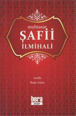 Muhtasar Şafii İlmihali