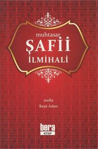 Muhtasar Şafii İlmihali