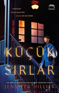 Küçük Sırlar