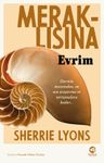 Meraklısına Evrim