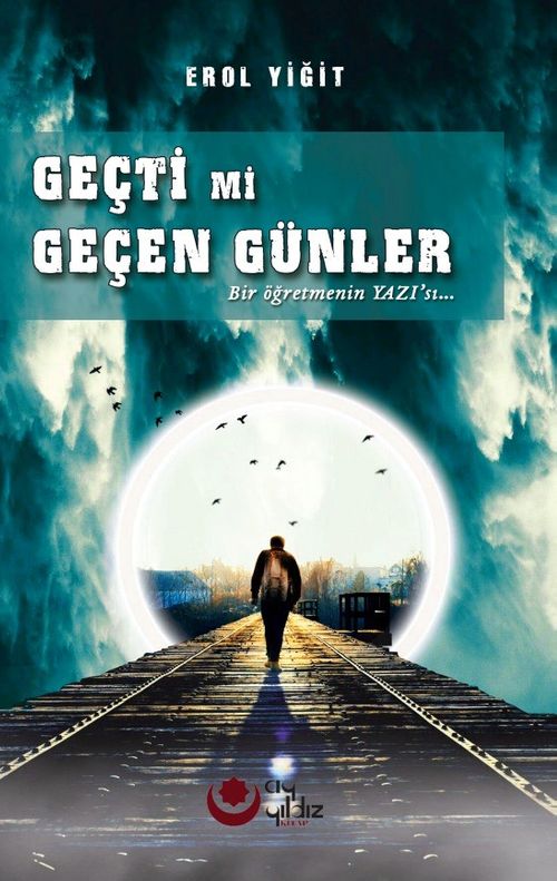 Geçti Mi Geçen Günler