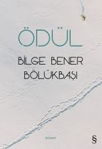 Ödül