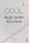 Ödül