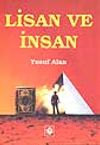 Lisan ve İnsan