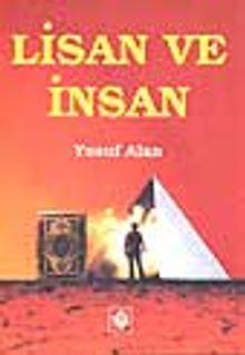 Lisan ve İnsan