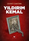 Yıldırım Kemal