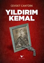 Yıldırım Kemal