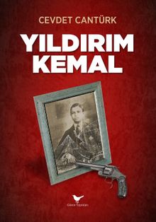 Yıldırım Kemal
