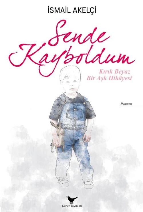 Sende Kayboldum