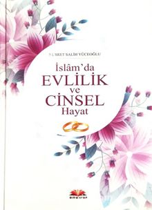 İslam'da Evlilik ve Cinsel Hayat