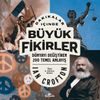 Dakikalar İ&ccedil;inde B&uuml;y&uuml;k Fikirler