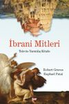 İbrani Mitleri & Tekvin - Yaratılış Kitabı
