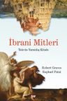 İbrani Mitleri &amp; Tekvin - Yaratılış Kitabı