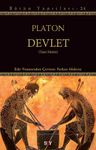 Devlet (Tam Metin)