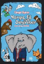 Yargıç Fil ve Deyimler