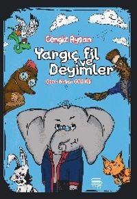 Yargıç Fil ve Deyimler