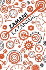 Zamanı Kazanmak 