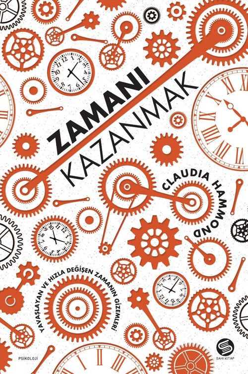 Zamanı Kazanmak 