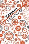 Zamanı Kazanmak 