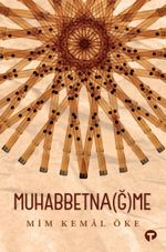 Muhabbetna(ğ)me