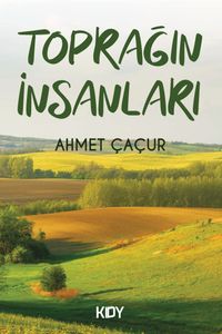 Toprağın İnsanları