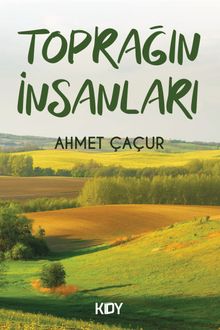 Toprağın İnsanları