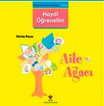 Aile Ağacı / Haydi Öğrenelim