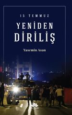 15 Temmuz Yeniden Diriliş