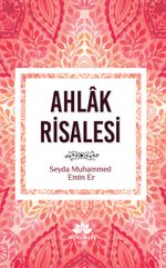 Ahlak Risalesi