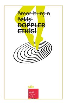 Doppler Etkisi