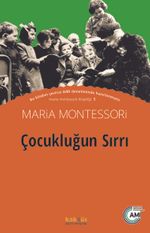 Çocukluğun Sırrı