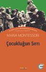 Çocukluğun Sırrı