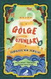 G&ouml;lge Oyunları 2