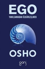 Ego