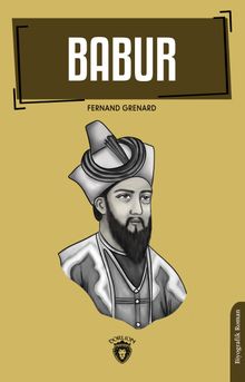 Babur