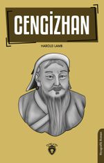 Cengiz Han