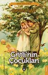 Gritli'nin &Ccedil;ocukları