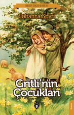 Gritli'nin Çocukları