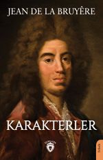 Karakterler