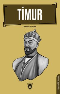 Timur