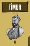 Timur