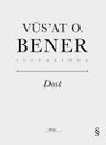 Dost (Ciltli)
