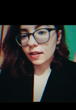 myraphim