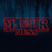 MESs011