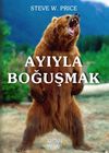 Ayıyla Boğuşmak
