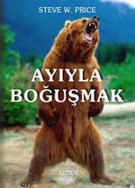 Ayıyla Boğuşmak