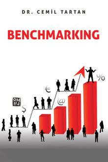 Benchmarking