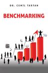 Benchmarking